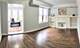 6210 S Eberhart Unit 2N, Chicago, IL 60637