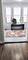 6210 S Eberhart Unit 2N, Chicago, IL 60637