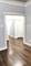 6210 S Eberhart Unit 2N, Chicago, IL 60637