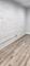 6210 S Eberhart Unit 2N, Chicago, IL 60637