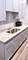 6210 S Eberhart Unit 2N, Chicago, IL 60637