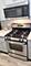 6210 S Eberhart Unit 2N, Chicago, IL 60637