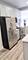 6210 S Eberhart Unit 2N, Chicago, IL 60637