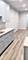 6210 S Eberhart Unit 2N, Chicago, IL 60637