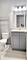 6210 S Eberhart Unit 2N, Chicago, IL 60637