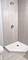 6210 S Eberhart Unit 2N, Chicago, IL 60637