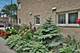 6959 W Higgins Unit 3S, Chicago, IL 60656