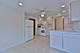 6959 W Higgins Unit 3S, Chicago, IL 60656