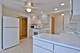 6959 W Higgins Unit 3S, Chicago, IL 60656