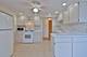 6959 W Higgins Unit 3S, Chicago, IL 60656