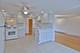 6959 W Higgins Unit 3S, Chicago, IL 60656