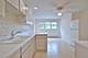 6959 W Higgins Unit 3S, Chicago, IL 60656