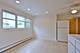 6959 W Higgins Unit 3S, Chicago, IL 60656
