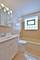 6959 W Higgins Unit 3S, Chicago, IL 60656