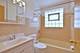 6959 W Higgins Unit 3S, Chicago, IL 60656