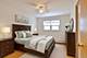 6959 W Higgins Unit 3S, Chicago, IL 60656