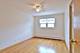 6959 W Higgins Unit 3S, Chicago, IL 60656