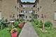 6959 W Higgins Unit 3S, Chicago, IL 60656