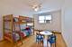 6959 W Higgins Unit 3S, Chicago, IL 60656