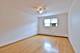 6959 W Higgins Unit 3S, Chicago, IL 60656