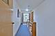 6959 W Higgins Unit 3S, Chicago, IL 60656