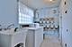 6959 W Higgins Unit 3S, Chicago, IL 60656