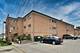 6959 W Higgins Unit 3S, Chicago, IL 60656
