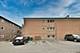6959 W Higgins Unit 3S, Chicago, IL 60656