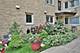 6959 W Higgins Unit 3S, Chicago, IL 60656