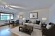 6959 W Higgins Unit 3S, Chicago, IL 60656