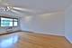 6959 W Higgins Unit 3S, Chicago, IL 60656
