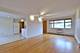 6959 W Higgins Unit 3S, Chicago, IL 60656