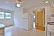 6959 W Higgins Unit 3S, Chicago, IL 60656