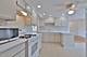 6959 W Higgins Unit 3S, Chicago, IL 60656