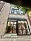 441 N Lasalle Unit 2, Chicago, IL 60654