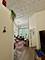 441 N Lasalle Unit 2, Chicago, IL 60654