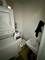 441 N Lasalle Unit 2, Chicago, IL 60654