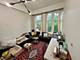441 N Lasalle Unit 2, Chicago, IL 60654