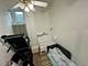 441 N Lasalle Unit 2, Chicago, IL 60654
