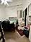 441 N Lasalle Unit 2, Chicago, IL 60654
