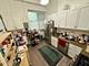 441 N Lasalle Unit 2, Chicago, IL 60654