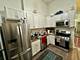 441 N Lasalle Unit 2, Chicago, IL 60654