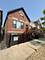 3648 S Paulina, Chicago, IL 60609