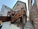 3648 S Paulina, Chicago, IL 60609