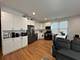 3648 S Paulina, Chicago, IL 60609