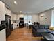 3648 S Paulina, Chicago, IL 60609