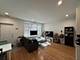 3648 S Paulina, Chicago, IL 60609