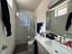 3648 S Paulina, Chicago, IL 60609