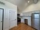 3648 S Paulina, Chicago, IL 60609