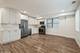3648 S Paulina, Chicago, IL 60609